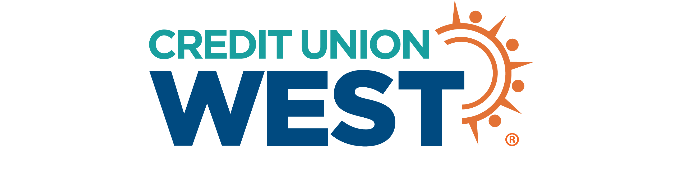 CUW-Logo-Registered-Trademark 300ppi wide.png